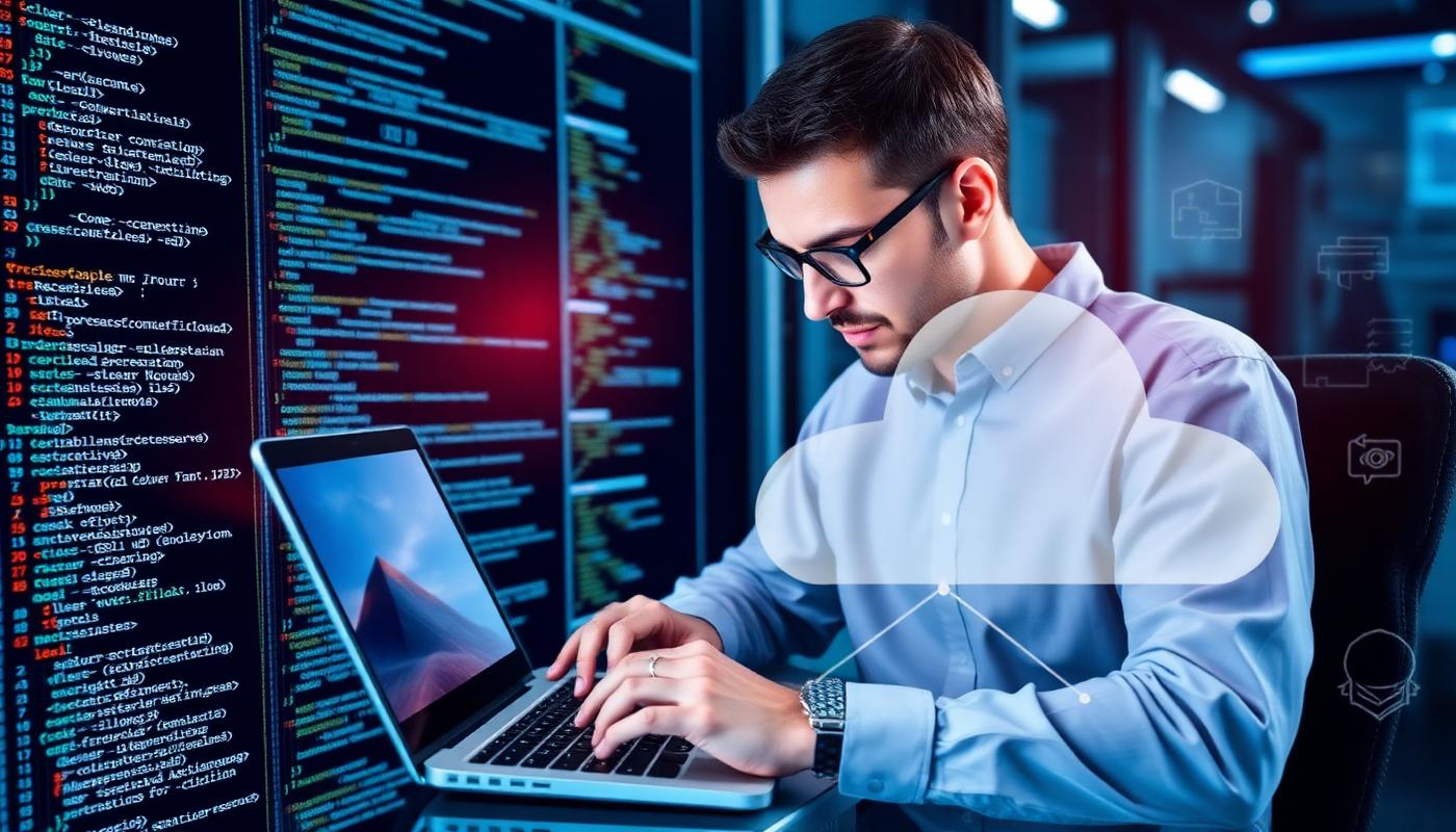 Featured article